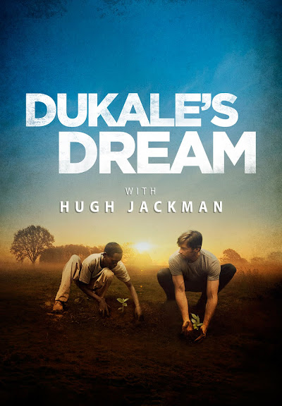 Descargar app Dukales Dream (vos) disponible para descarga