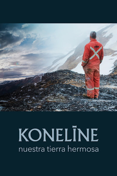 Descargar app Konelīne: Nuestra Tierra Hermosa (vos) disponible para descarga
