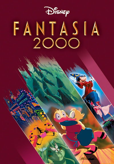 Descargar app Fantasía 2000 disponible para descarga