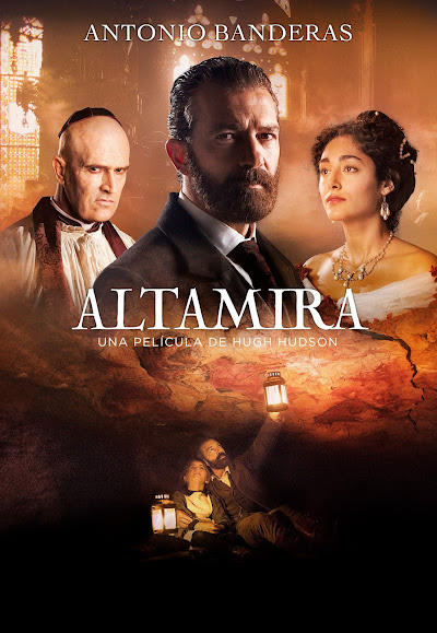 Descargar app Altamira disponible para descarga