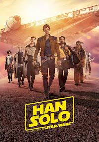 Descargar app Han Solo: Una Historia De Star Wars disponible para descarga