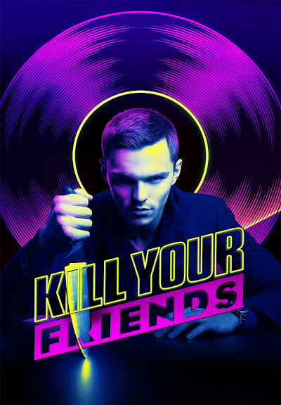 Descargar app Kill Your Friends disponible para descarga