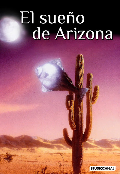 El Sueño De Arizona