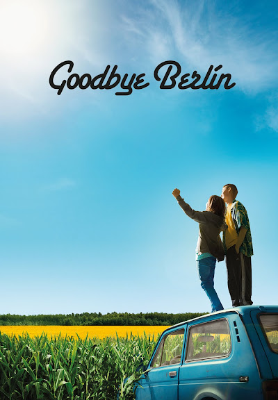 Descargar app Goodbye Berlín disponible para descarga