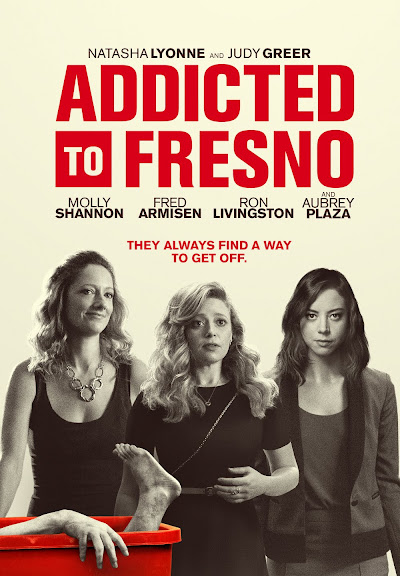 Descargar app Addicted To Fresno (v.o.s)