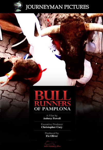 Descargar app Bull Runners Of Pamplona disponible para descarga