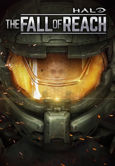 Descargar app Halo: The Fall Of Reach disponible para descarga