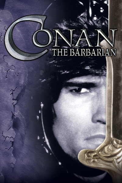 Descargar app Conan The Barbarian disponible para descarga