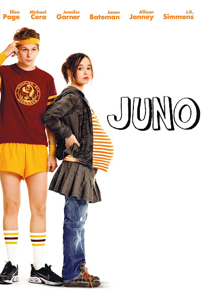 Descargar app Juno disponible para descarga