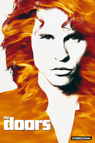 Descargar app The Doors (1991) disponible para descarga