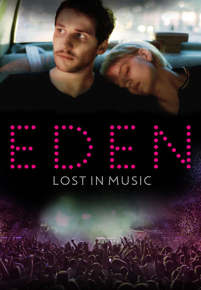 Descargar app Eden: Lost In Music (v.o.s.) disponible para descarga