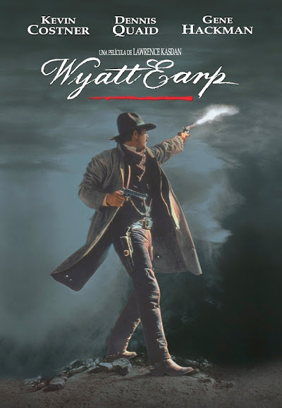 Descargar app Wyatt Earp disponible para descarga