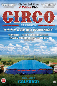 Descargar app Circo