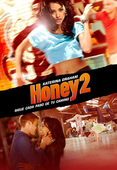 Descargar app Honey 2 disponible para descarga