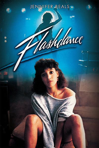 Descargar app Flashdance