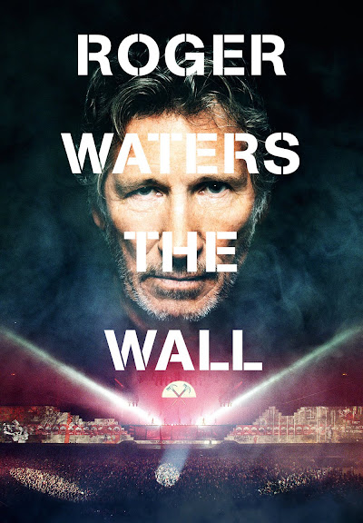 Descargar app Roger Waters: The Wall (v.o.s) disponible para descarga