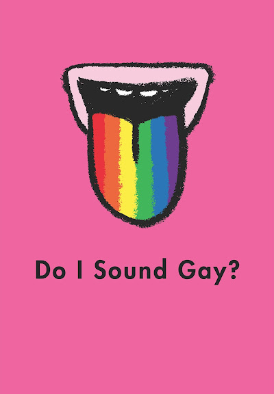 Descargar app Do I Sound Gay? (vos)