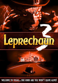 Descargar app Leprechaun 3: El Duende Asesino