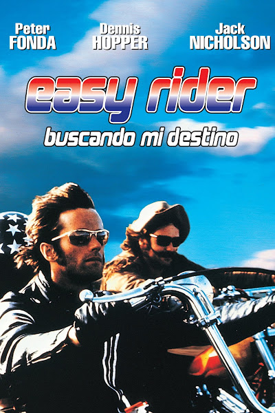 Descargar app Easy Rider Buscando Mi Destino disponible para descarga