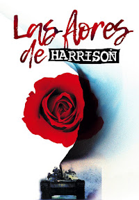 Descargar app Las Flores De Harrison (vos)