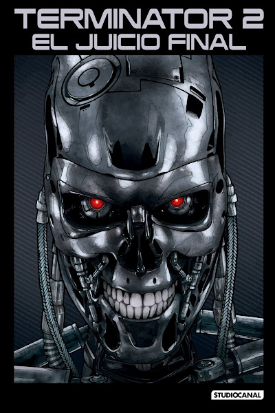 Descargar app Terminator 2: El Juicio Final disponible para descarga