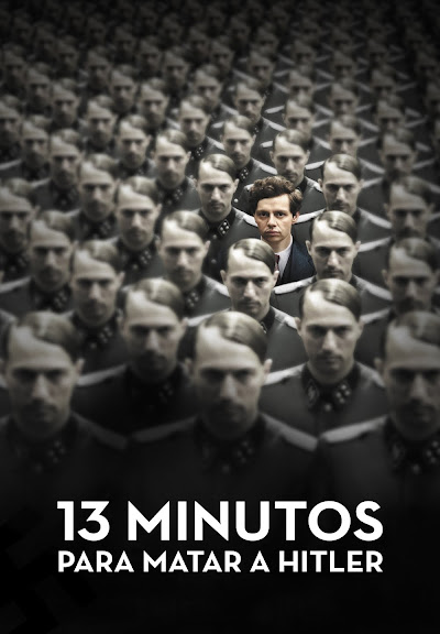 Descargar app 13 Minutos Para Matar A Hitler disponible para descarga