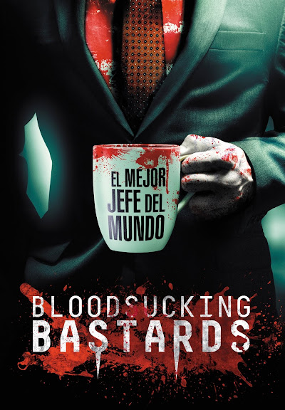 Descargar app Bloodsucking Bastards disponible para descarga