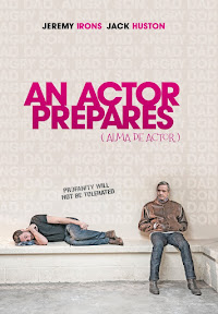Descargar app An Actor Prepares (alma De Actor) disponible para descarga