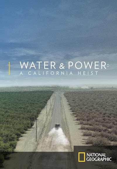 Descargar app Agua Y Poder: El Drama Del Agua En California (vos) disponible para descarga