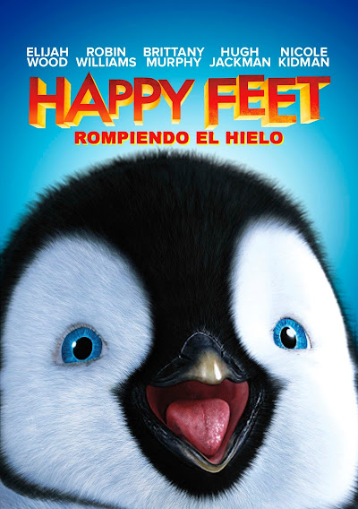 Descargar app Happy Feet, Rompiendo El Hielo disponible para descarga