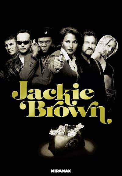 Descargar app Jackie Brown (vos) disponible para descarga