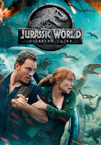 Descargar app Jurassic World: El Reino Caído disponible para descarga