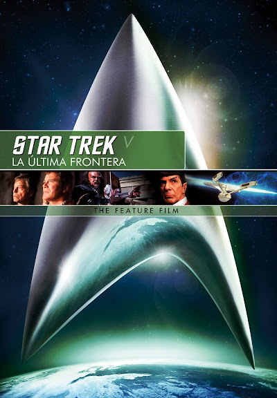 Descargar app Star Trek La Ultima Frontera disponible para descarga
