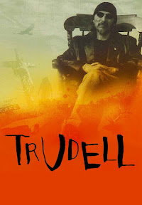 Descargar app Trudell (vos) disponible para descarga
