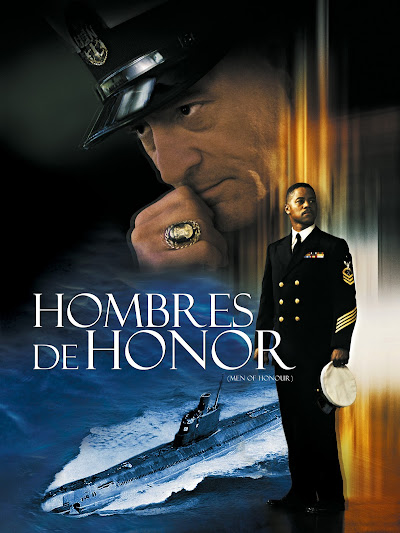 Descargar app Hombres De Honor disponible para descarga