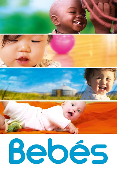 Descargar app Bebés disponible para descarga