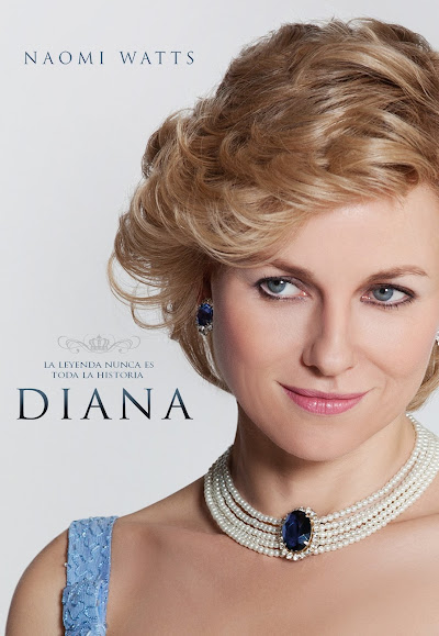 Descargar app Diana (ve) disponible para descarga