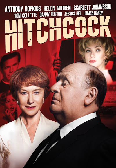 Descargar app Hitchcock (vos)