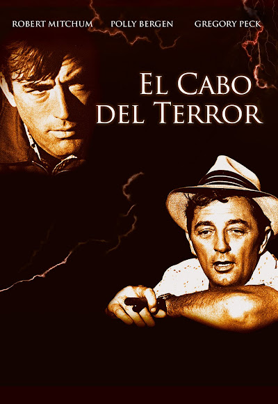 Descargar app El Cabo Del Terror (ve) disponible para descarga