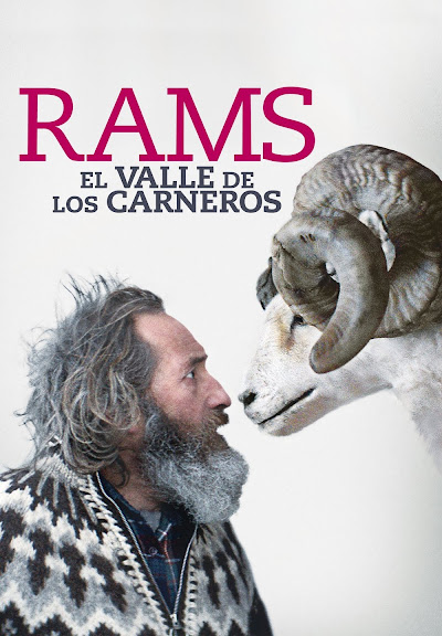 Descargar app Rams (el Valle De Los Carneros)
