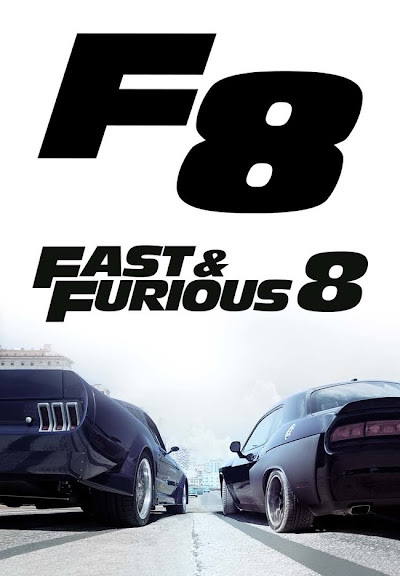 Descargar app Fast & Furious 8