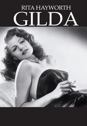 Descargar app Gilda disponible para descarga