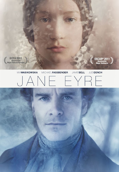 Descargar app Jane Eyre